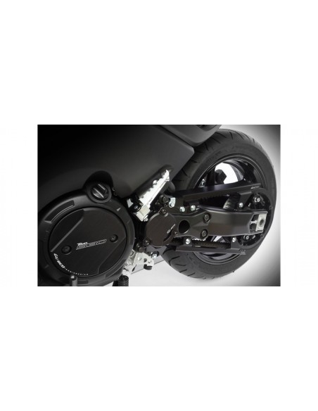 PROTEGE COURROIE TMAX 530 2017 BCD DESIGN