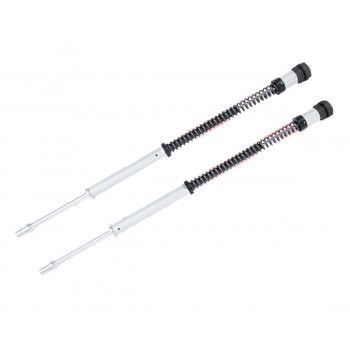 Kit cartouche Olhins pour fourche d'origine TMAX 560 TMAX 530 17-24