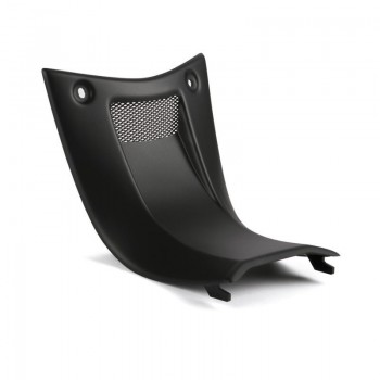 TUNNEL D'ADMISSION TMAX 530 2017-2018 BCD DESIGN