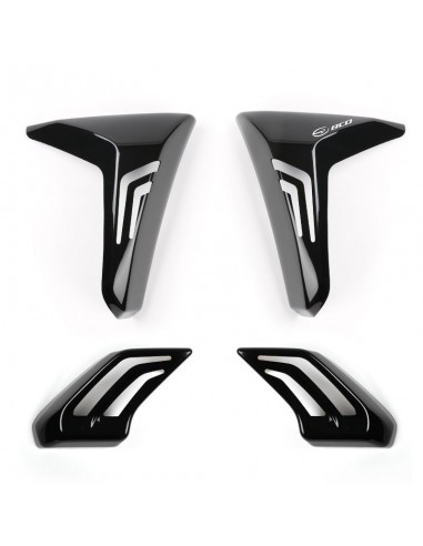 Caches clignotants BCD TMAX 530 DX SX Std 17-19