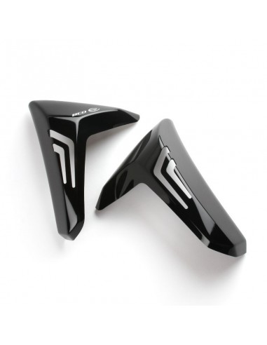 CACHE CLIGNOTANTS AV ET AR BCD TMAX 530 DX SX 2017