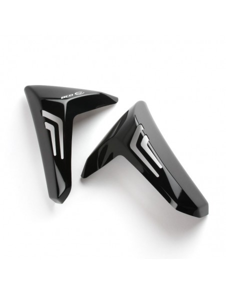 CACHE CLIGNOTANTS AV ET AR BCD TMAX 530 DX SX 2017 CACHE CLIGNOTANTS AV ET AR BCD TMAX 530 DX SX 2017