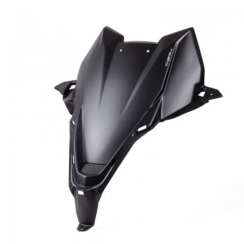 Face Avant BCD TMAX 560 TMAX 530 17-21