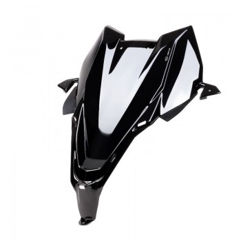 Face Avant BCD TMAX 560 TMAX 530 17-21 2