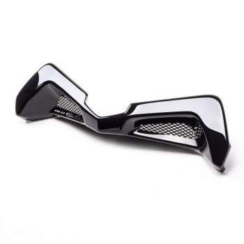 Prise d'air avant BCD TMAX 560 20-21 TMAX 530 17-19