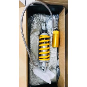 Amortisseur Ohlins TMAX 560 TMAX 530 2
