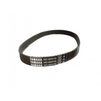 Courroie Roue Arriere Tmax 530 12-16