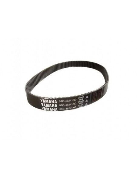 Courroie Roue Arriere Tmax 530 12-16 Courroie Roue Arriere Tmax 530 12-16