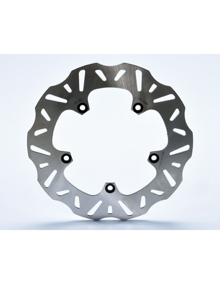 Disque de frein AVANT fixe Polini TMAX 560 TMAX 530 TMAX 500 04-07 Disque de frein AVANT fixe Polini TMAX 560 TMAX 530 TMAX 500 04-07