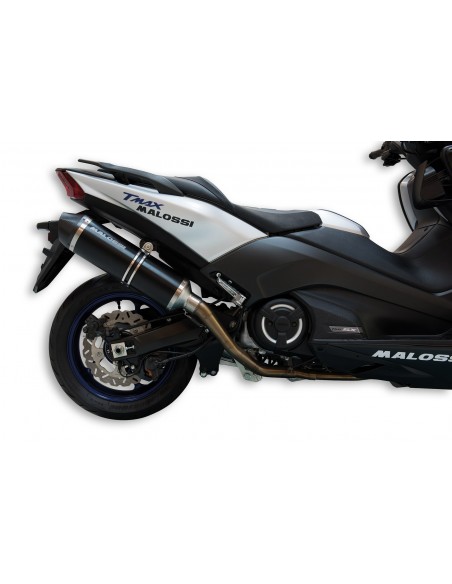 Pot Malossi TMAX 560 TMAX 530 17-24 Pot Malossi TMAX 560 TMAX 530 17-24