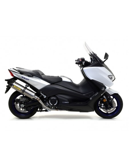 Pot Arrow Race Tech TMAX 560 20-24 TMAX 530 17-19