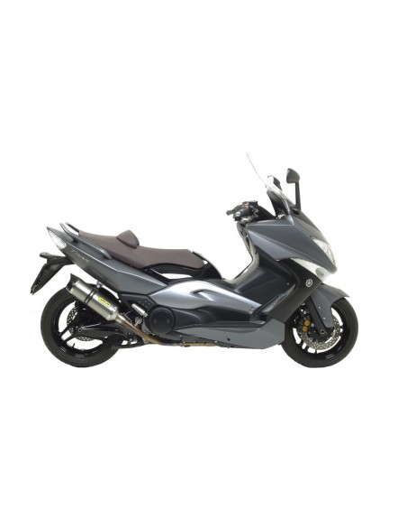 Pot Arrow TMAX 500 08-11 Homologué