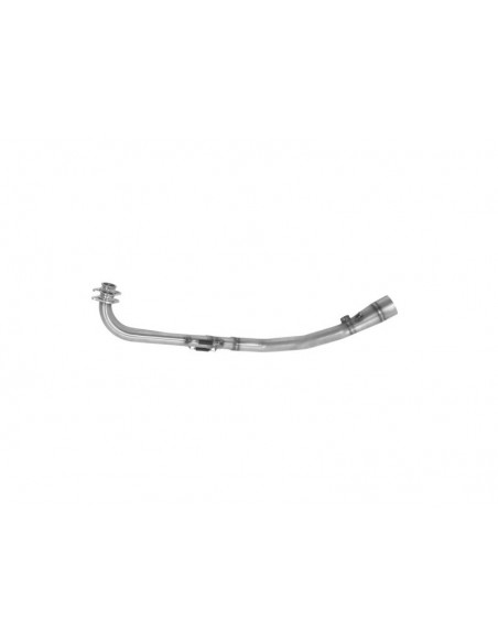 Pot Arrow Tmax 500 08-11 Homologué