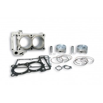 Kit cylindre 560cc Malossi TMAX 500 Injection