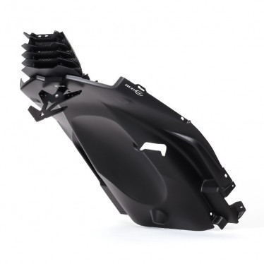 Passage de roue BCD TMAX 530 17-19