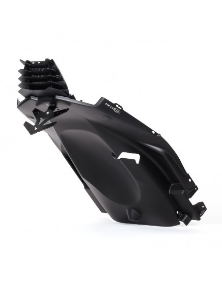 Passage de roue BCD TMAX 530 17-19 Passage de roue BCD TMAX 530 17-19