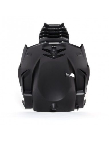 Passage de roue BCD TMAX 530 17-19