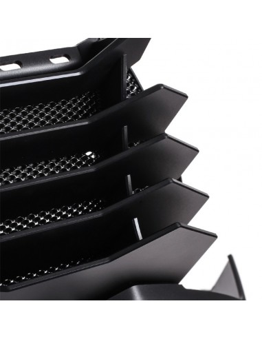 Passage de roue BCD TMAX 530 17-19