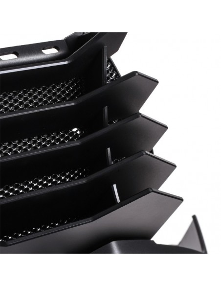 Passage de roue BCD TMAX 530 17-19