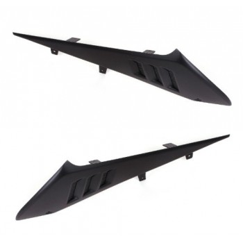 Sabot BCD bas de caisse TMAX 560 20-21 Tmax 530 17-19 2