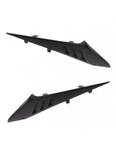 Sabots BCD bas de caisse sabot TMAX 560 20-21 Tmax 530 17-19