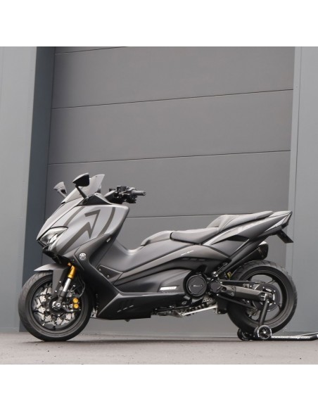 Sabot BCD TMAX 560 20-21 Tmax 530 17-19