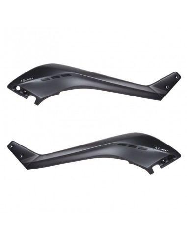 Boomerangs BCD TMAX 530 17-19