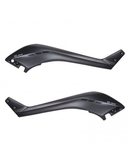 Boomerangs BCD TMAX 530 17-19