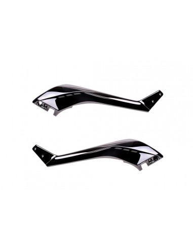 Boomerangs BCD TMAX 530 17-19