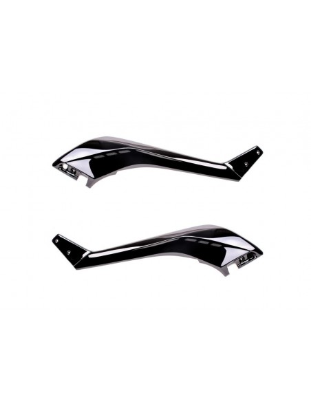 Boomerangs BCD TMAX 530 17-19