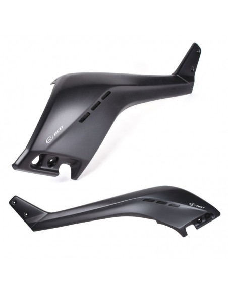 Boomerangs BCD TMAX 530 17-19 Boomerangs BCD TMAX 530 17-19