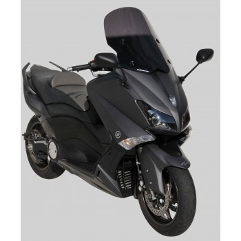 Pare-Brise Ermax taille origine Tmax 530 12-16