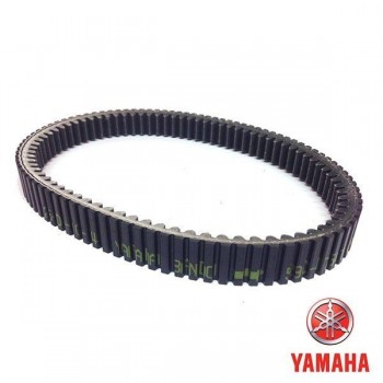 Courroie Yamaha origine Tmax 530 12-16