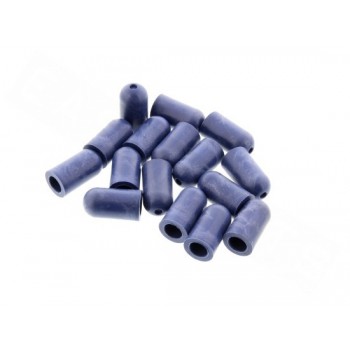 Galets JCosta TMAX 500