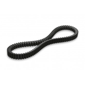 Courroie Malossi TMAX 560 TMAX 530