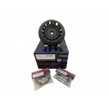 Embrayage J.costa TMAX 560 TMAX 530 2