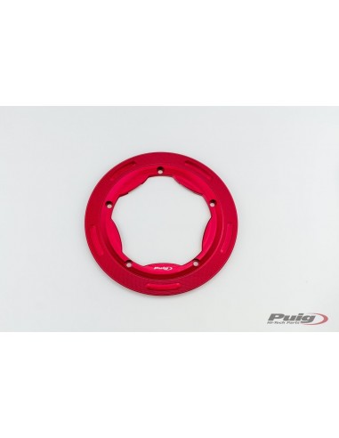 Cache couronne TMAX 560 TMAX 530 17-25