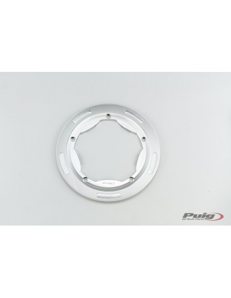 Cache couronne TMAX 560 TMAX 530 17-25