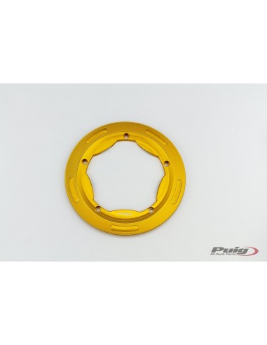 Cache couronne TMAX 560 TMAX 530 17-25