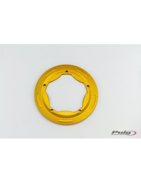 Cache couronne TMAX 560 TMAX 530 17-25