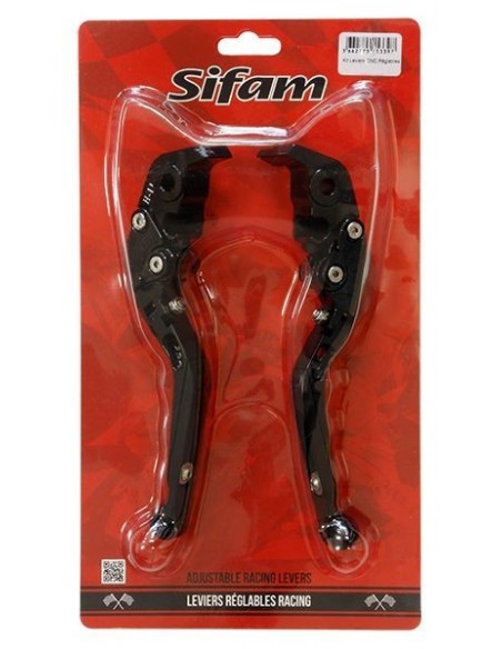 Leviers de frein CNC repliable réglable TMAX 560 20-21 TMAX 530 12-19 TMAX 500 08-11 Leviers de frein CNC repliable réglable TMAX 560 20-21 TMAX 530 12-19 TMAX 500 08-11