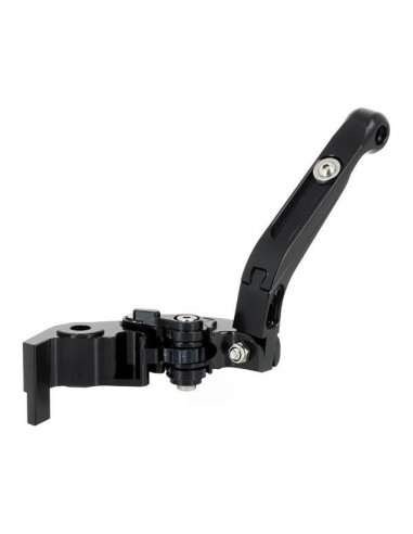 Leviers de frein CNC repliable réglable TMAX...