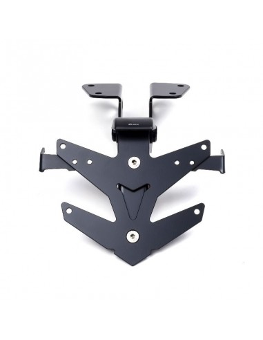 Support de plaque BCD pour Tmax 560 20-21