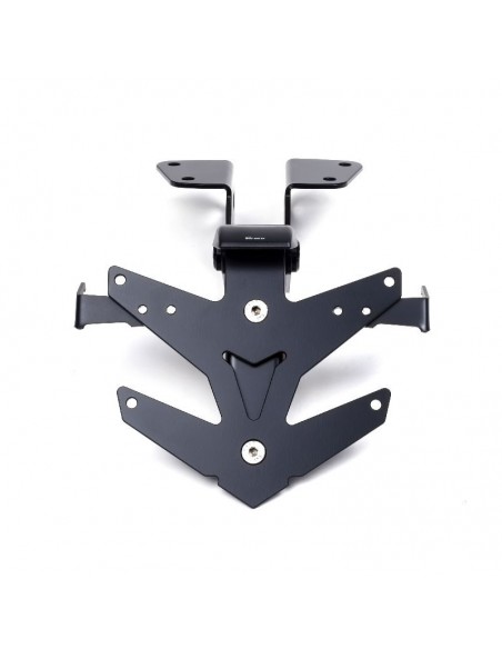 Support de plaque BCD pour Tmax 560 20-21