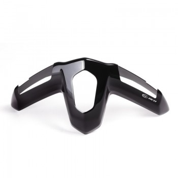 Cache feu arrière BCD pour Tmax 560 20-21 2