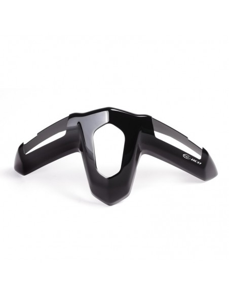 Cache feu arrière BCD pour Tmax 560 20-21