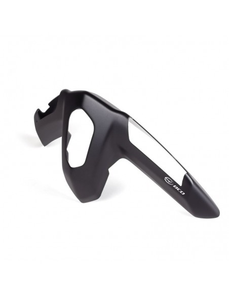 Cache feu arrière BCD pour Tmax 560 20-21