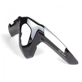 Cache feu arrière BCD pour Tmax 560 20-21