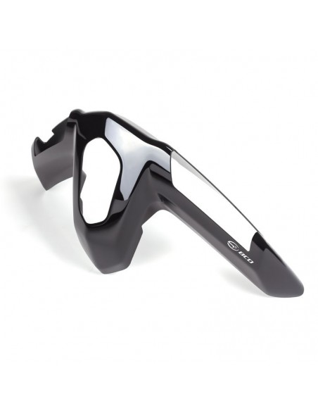 Cache feu arrière BCD pour Tmax 560 20-21 Cache feu arrière BCD pour Tmax 560 20-21