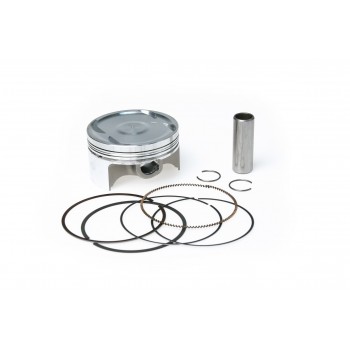 Piston Malossi Ø 70 mm TMAX 500 04-11 (pour Kit cylindre Malossi 560)